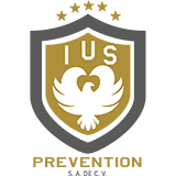 IusPrevention